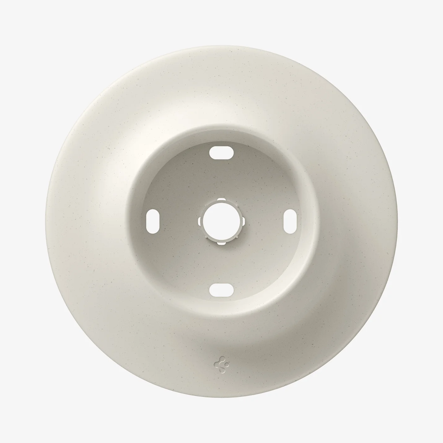 Google Nest Learning Thermostat 4th Gen Wall Plate 29 Google Nest Learning Thermostat 4th Gen Wall Plate