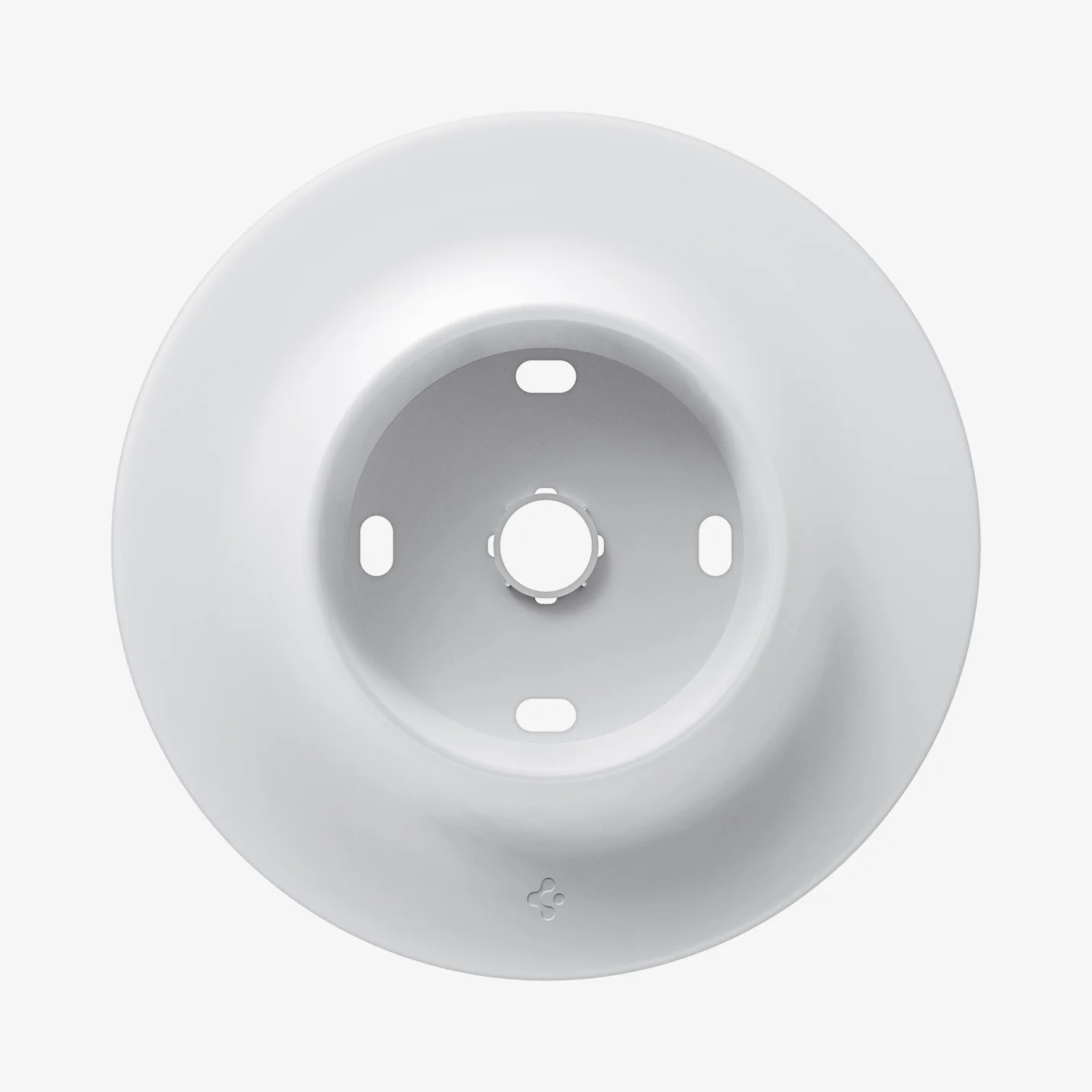 Google Nest Learning Thermostat 4th Gen Wall Plate 5 Google Nest Learning Thermostat 4th Gen Wall Plate
