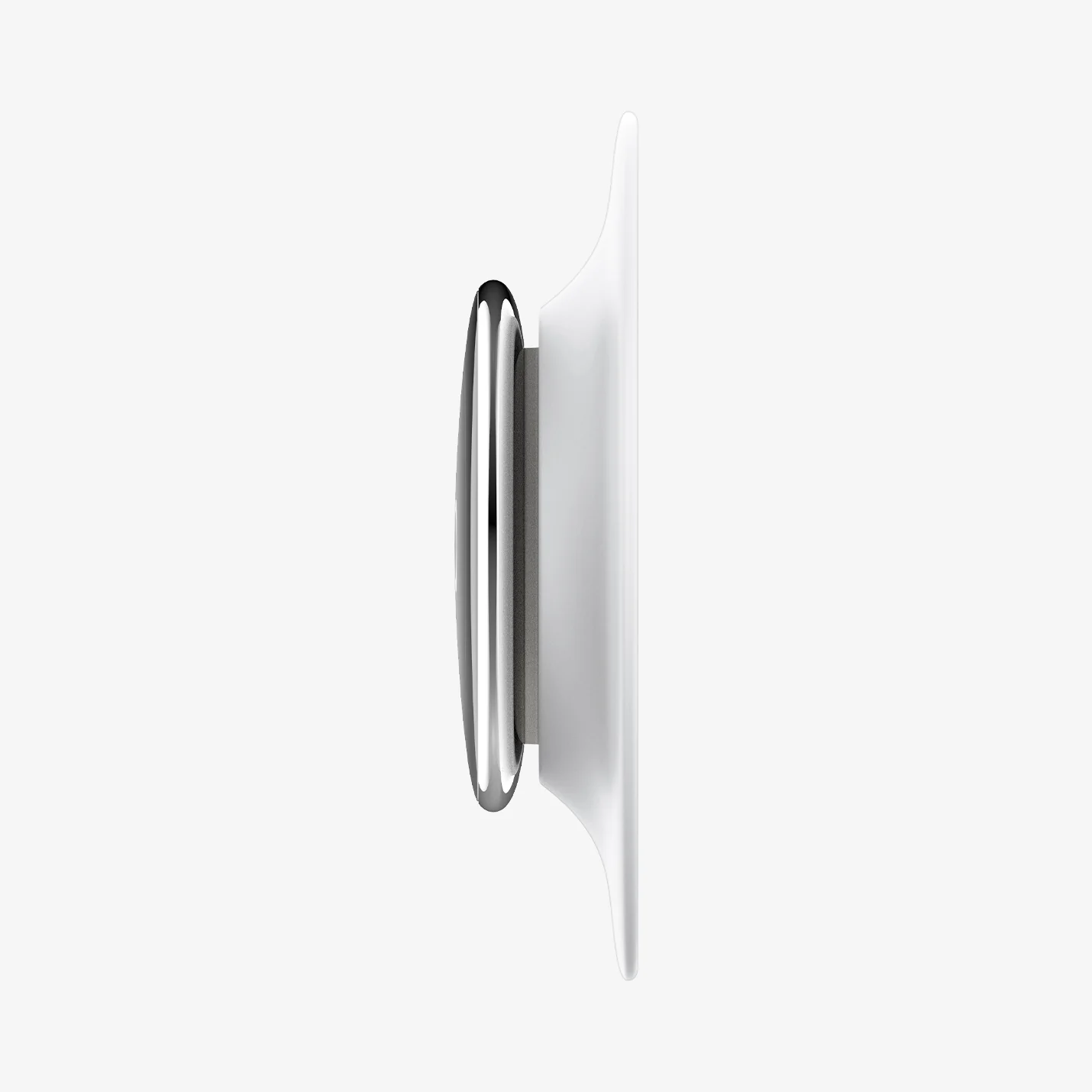 Google Nest Learning Thermostat 4th Gen Wall Plate 6 Google Nest Learning Thermostat 4th Gen Wall Plate