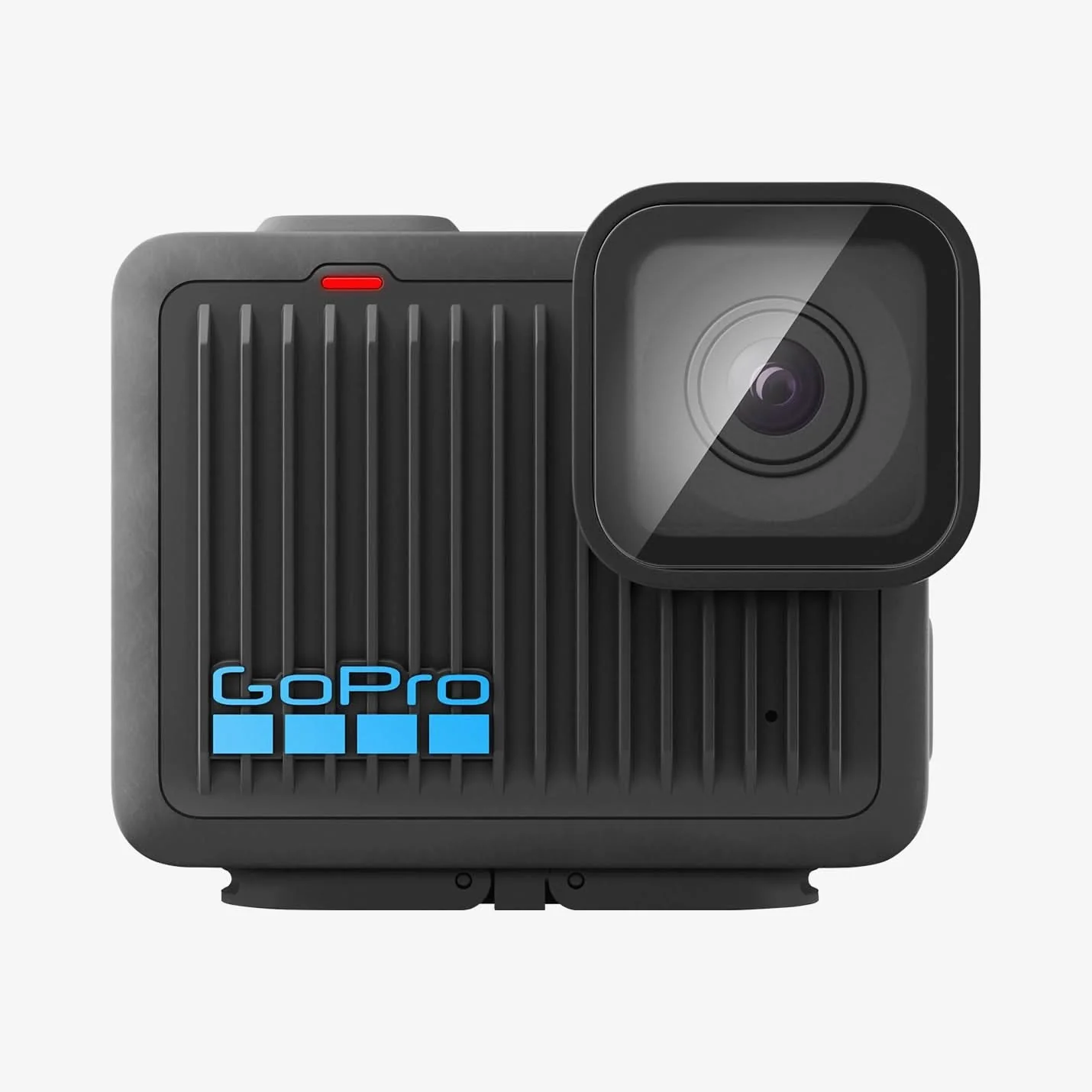 GoPro HERO Series - Glas.tR SLIM 13 GoPro HERO Series - Glas.tR SLIM