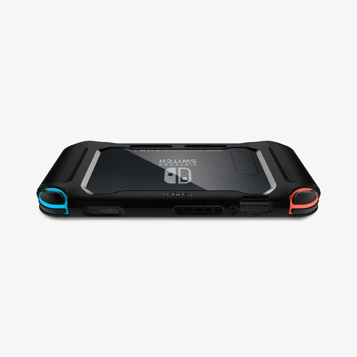 Nintendo Switch Series - Rugged Armor 11 Nintendo Switch Series - Rugged Armor
