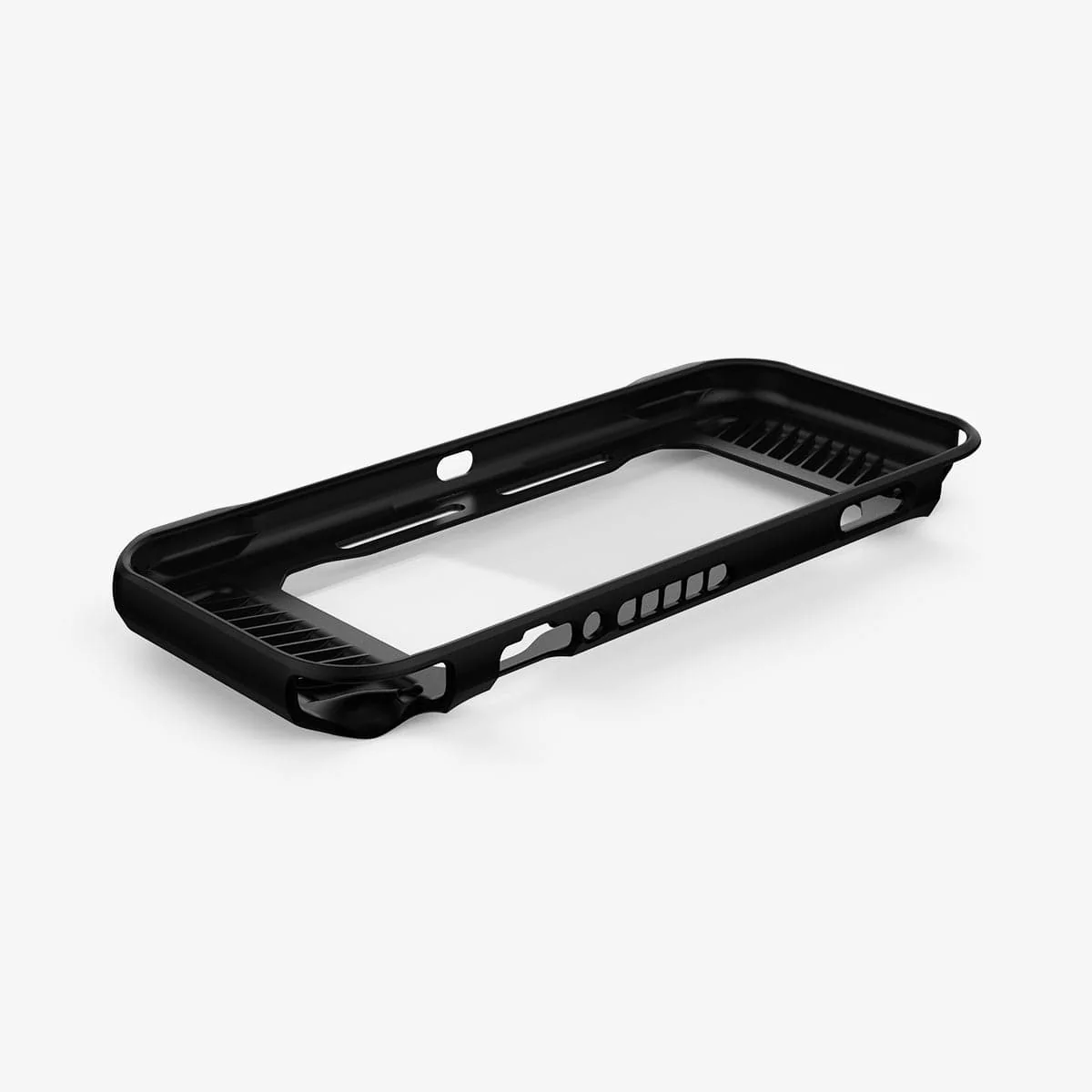 Nintendo Switch Series - Rugged Armor 12 Nintendo Switch Series - Rugged Armor