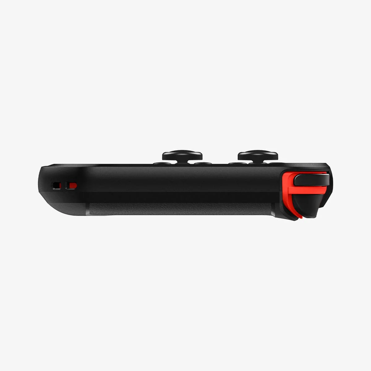 Nintendo Switch Series - Rugged Armor 13 Nintendo Switch Series - Rugged Armor