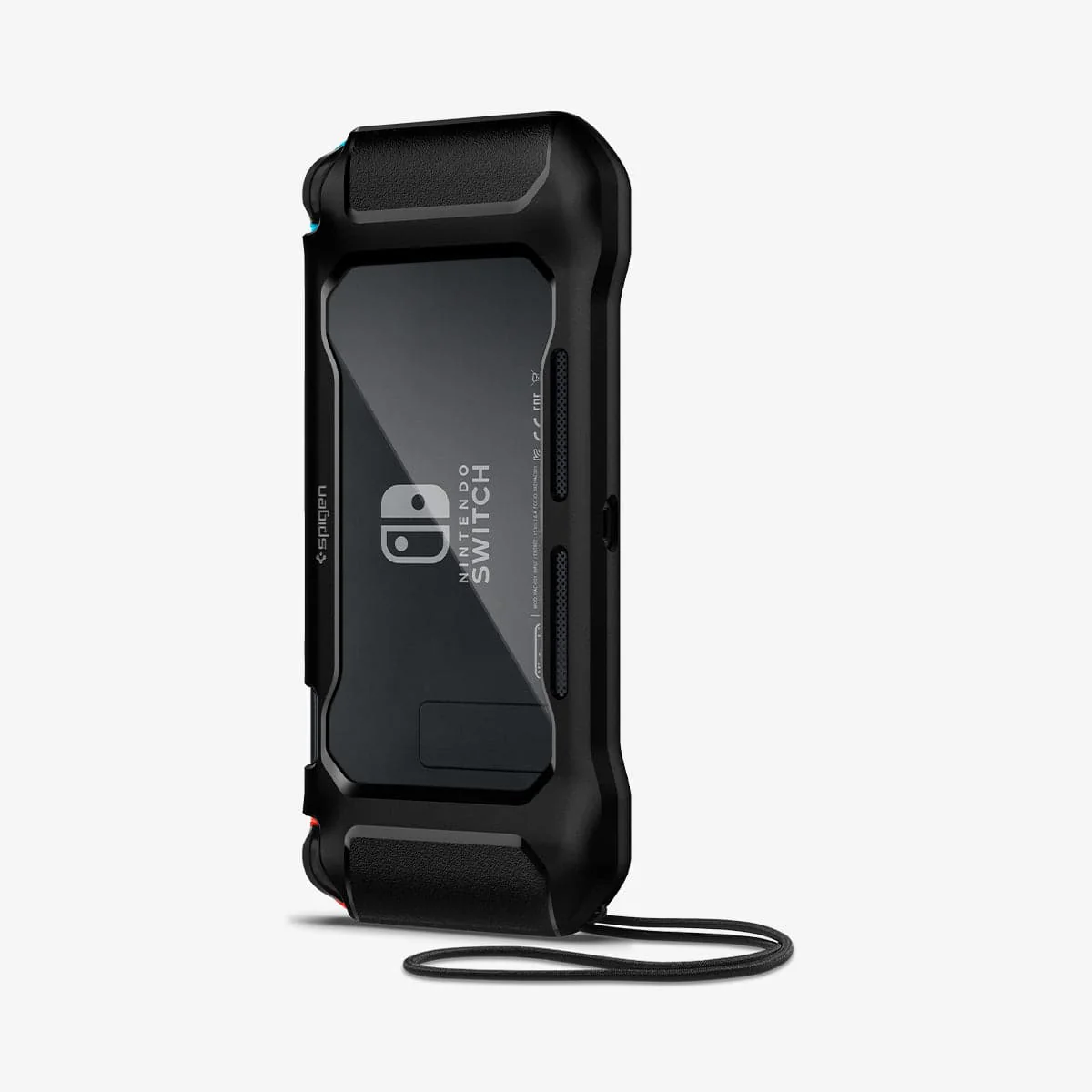 Nintendo Switch Series - Rugged Armor 14 Nintendo Switch Series - Rugged Armor