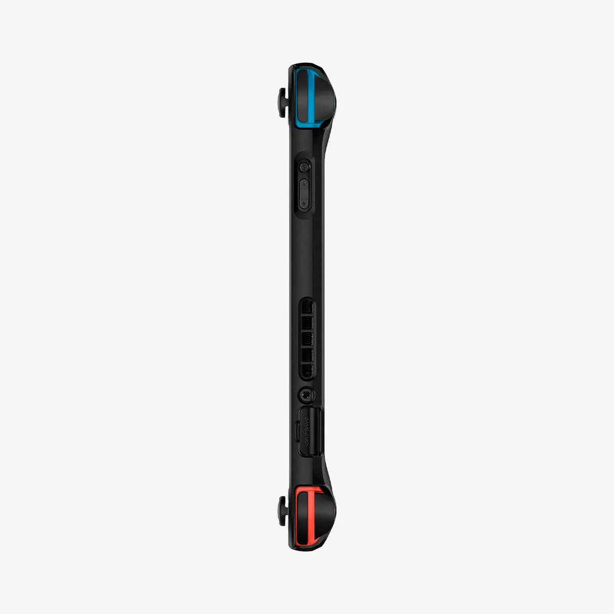 Nintendo Switch Series - Rugged Armor 15 Nintendo Switch Series - Rugged Armor