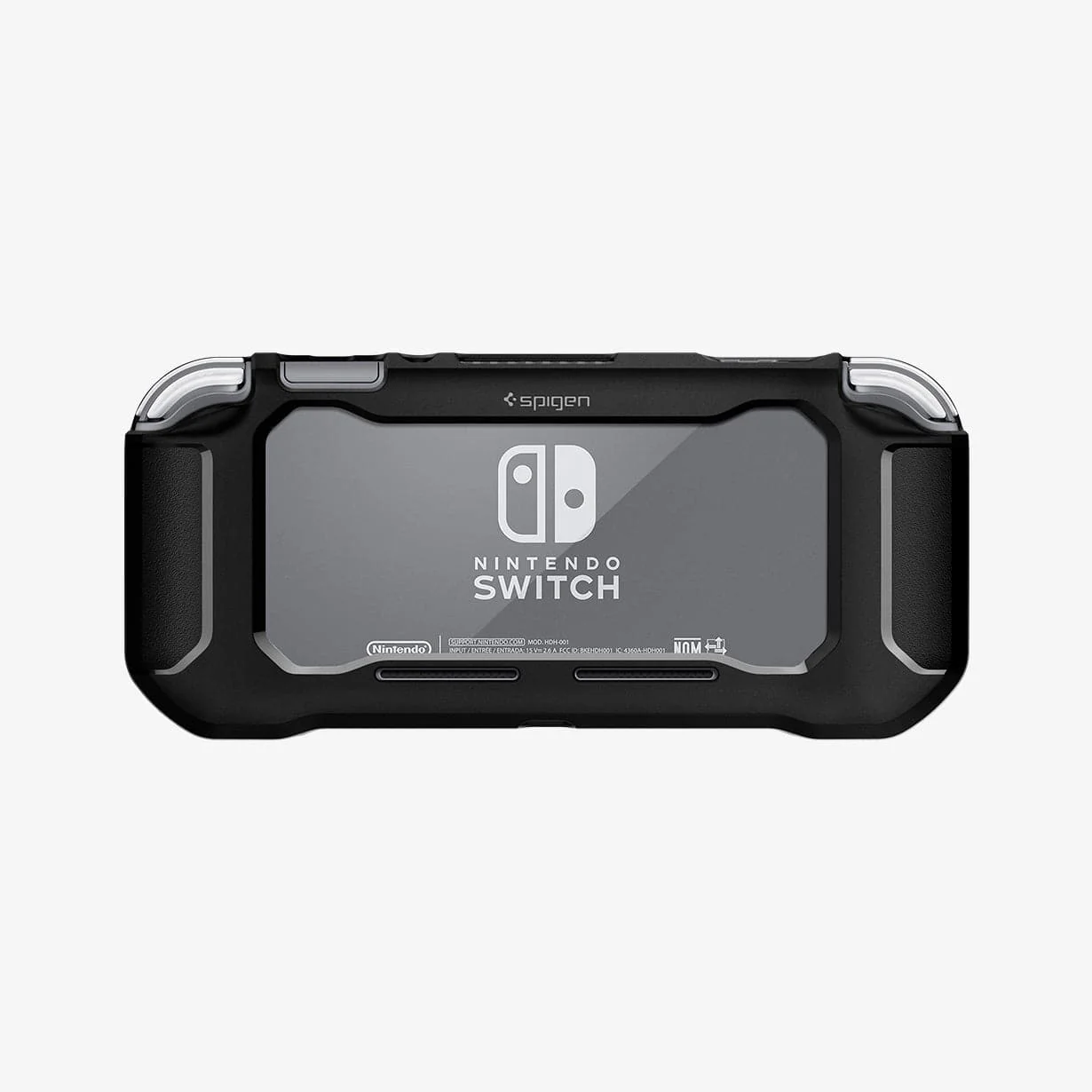 Nintendo Switch Series - Rugged Armor 23 Nintendo Switch Series - Rugged Armor