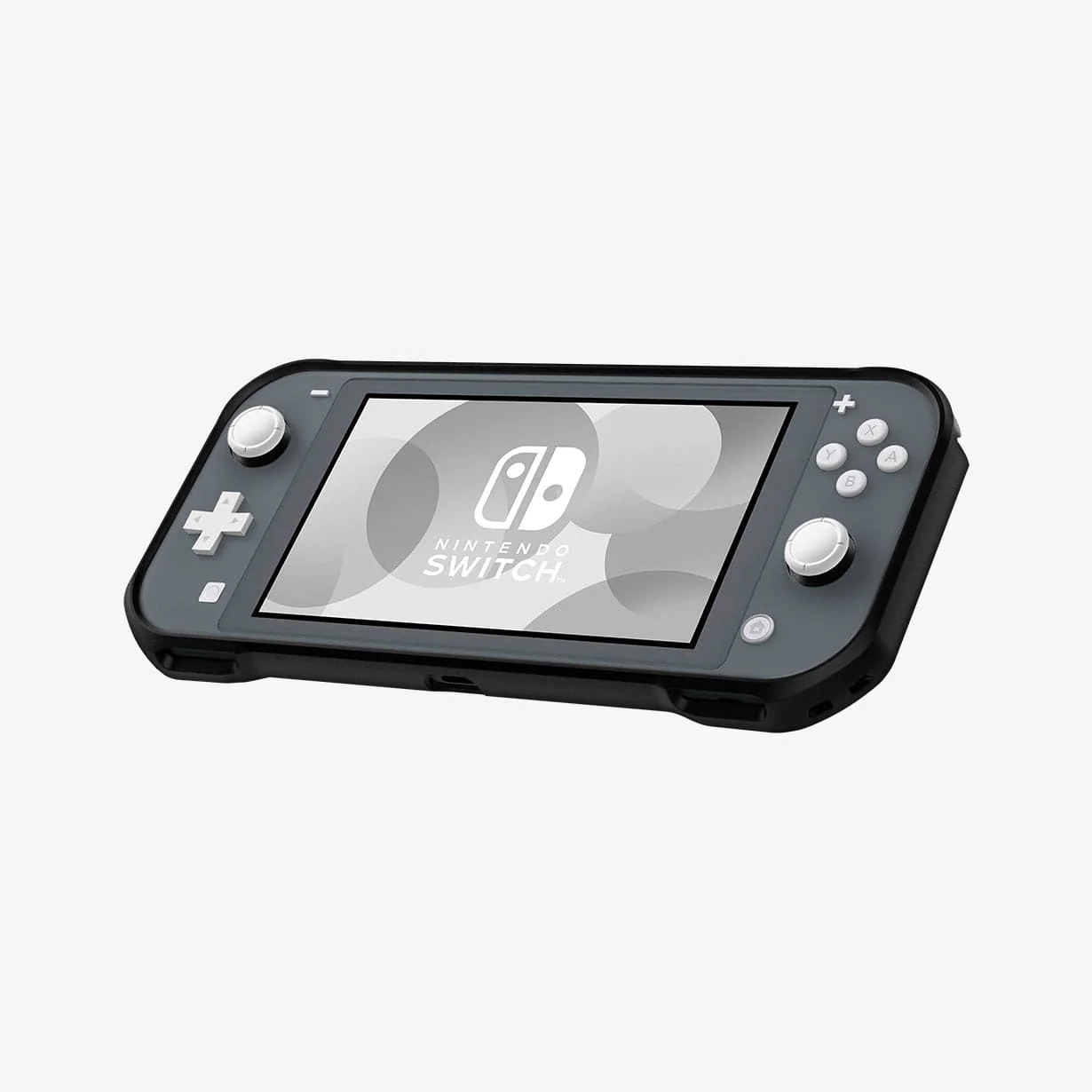 Nintendo Switch Series - Rugged Armor 25 Nintendo Switch Series - Rugged Armor