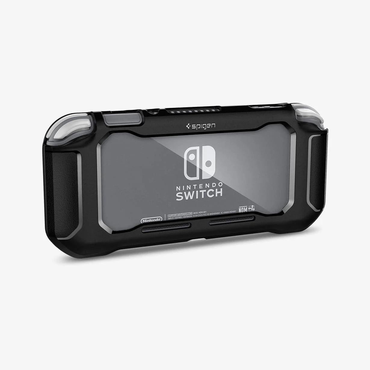 Nintendo Switch Series - Rugged Armor 26 Nintendo Switch Series - Rugged Armor