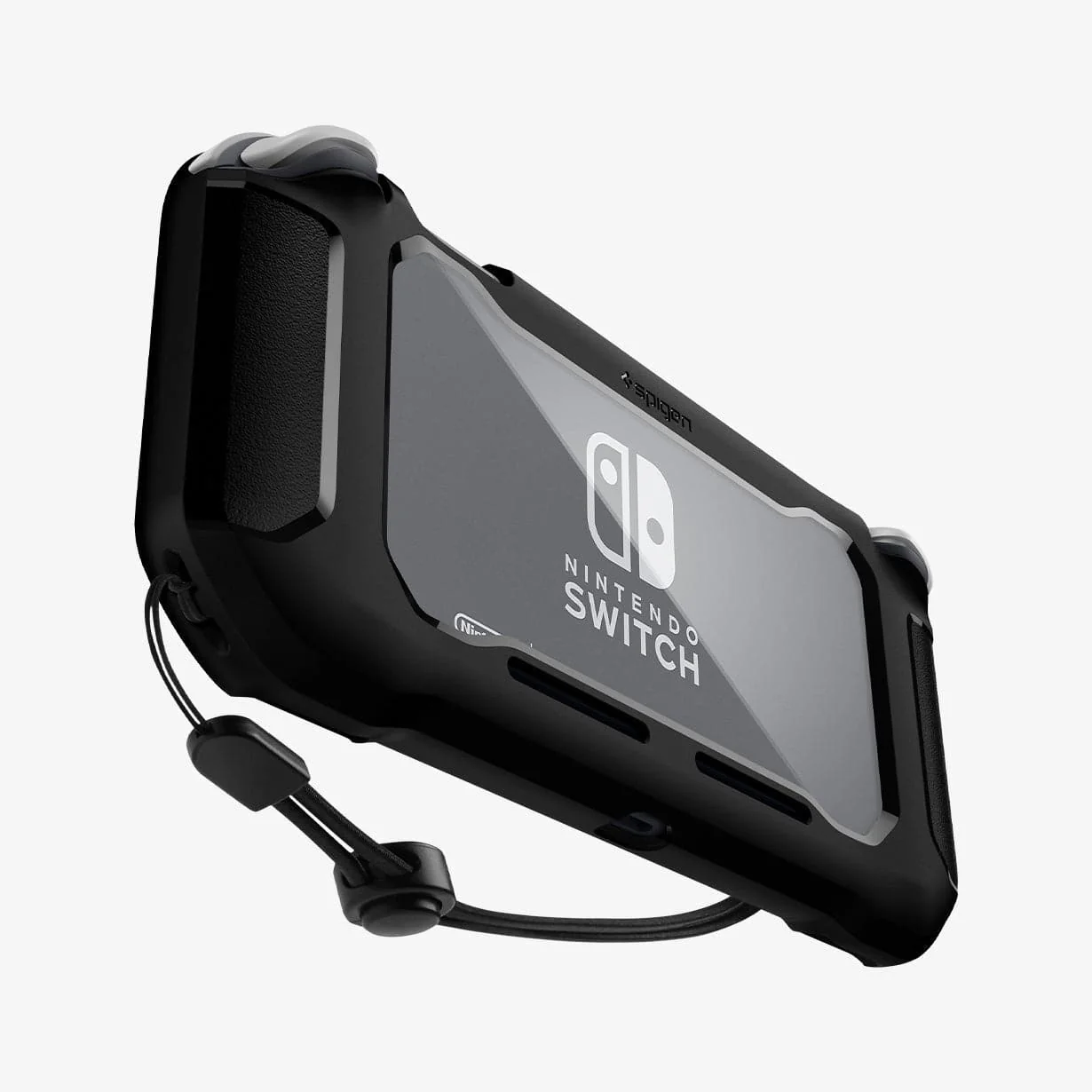 Nintendo Switch Series - Rugged Armor 27 Nintendo Switch Series - Rugged Armor