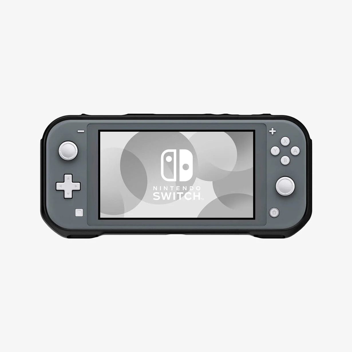 Nintendo Switch Series - Rugged Armor 28 Nintendo Switch Series - Rugged Armor