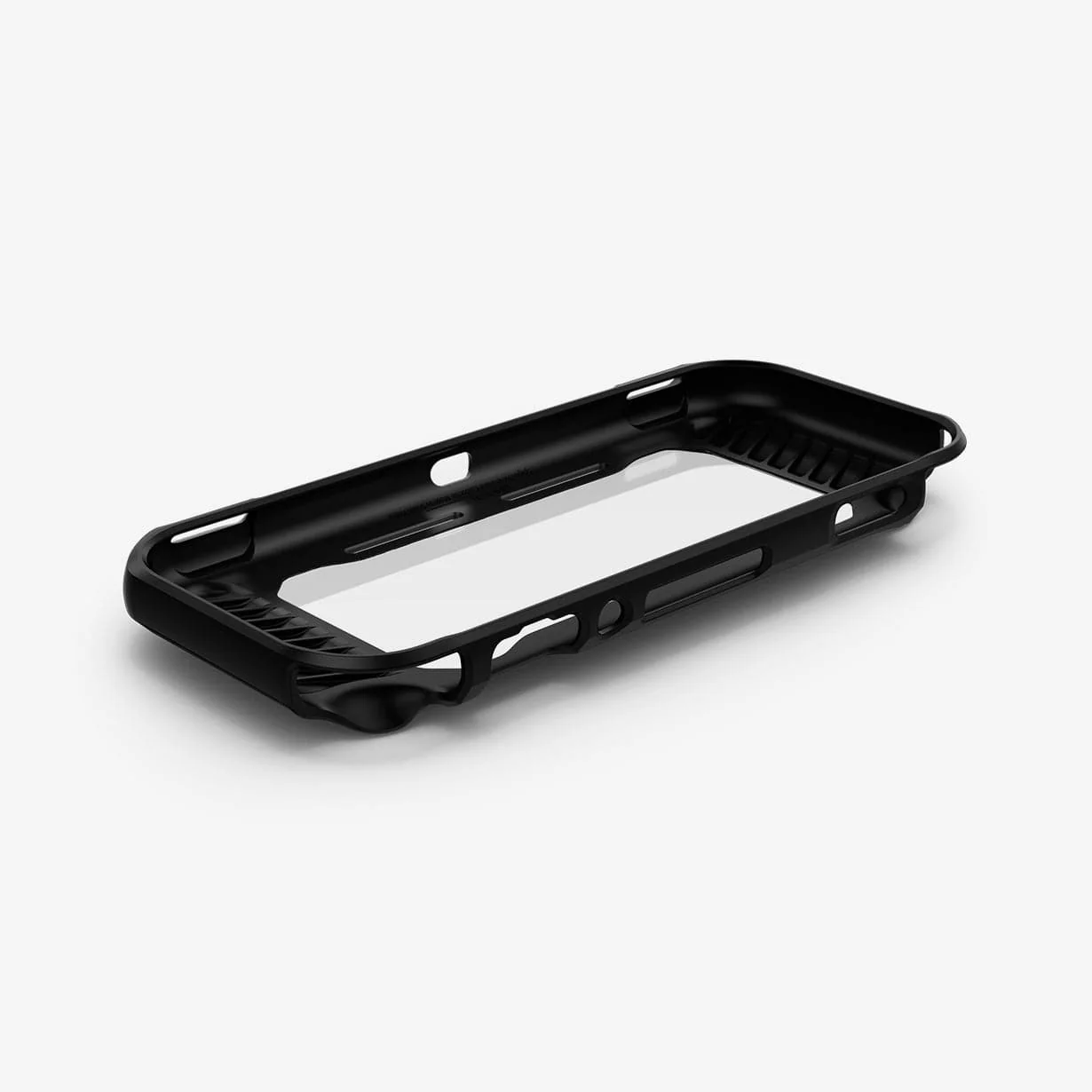 Nintendo Switch Series - Rugged Armor 29 Nintendo Switch Series - Rugged Armor