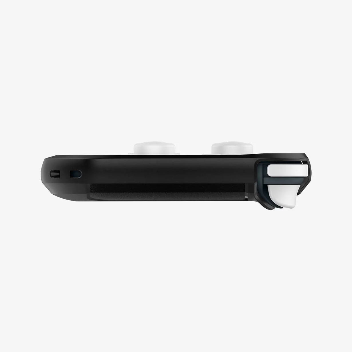 Nintendo Switch Series - Rugged Armor 30 Nintendo Switch Series - Rugged Armor