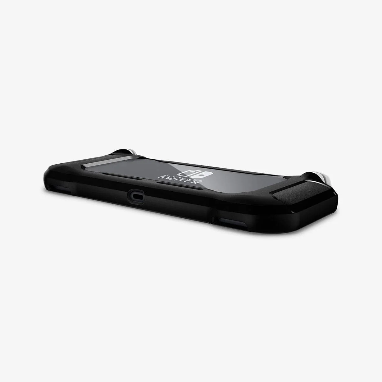 Nintendo Switch Series - Rugged Armor 31 Nintendo Switch Series - Rugged Armor