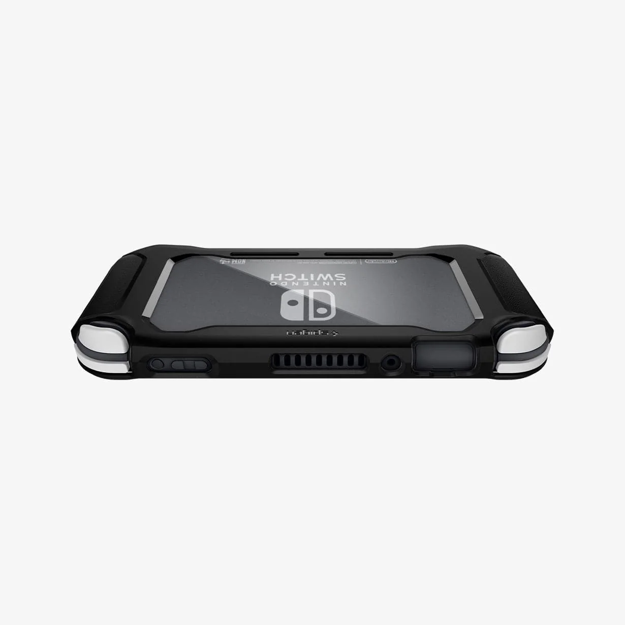 Nintendo Switch Series - Rugged Armor 32 Nintendo Switch Series - Rugged Armor