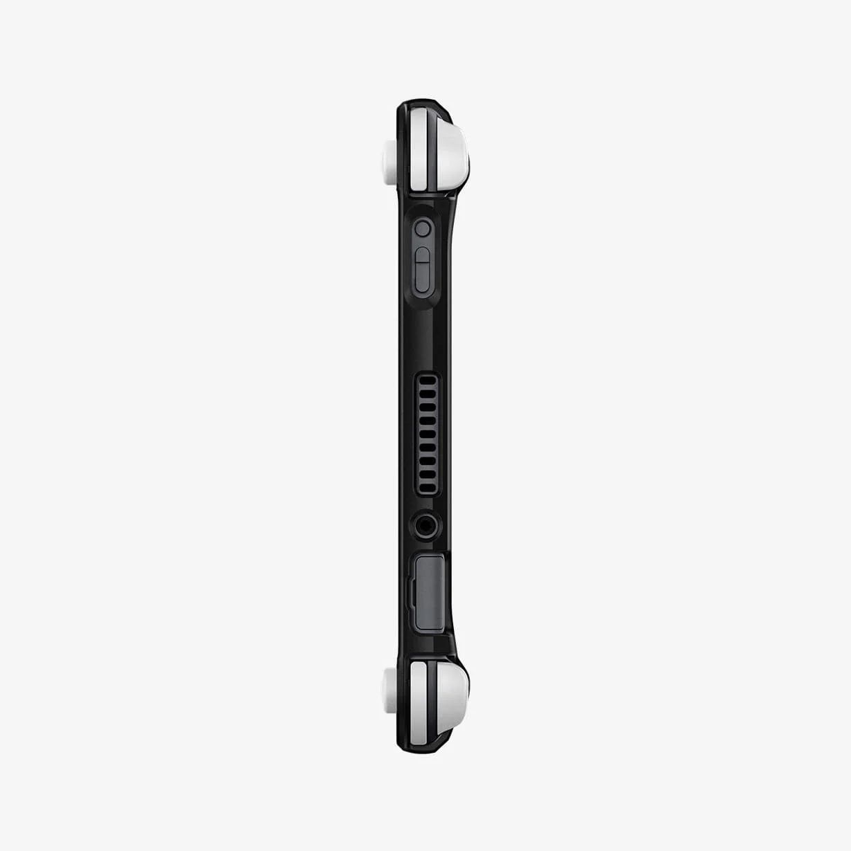Nintendo Switch Series - Rugged Armor 33 Nintendo Switch Series - Rugged Armor