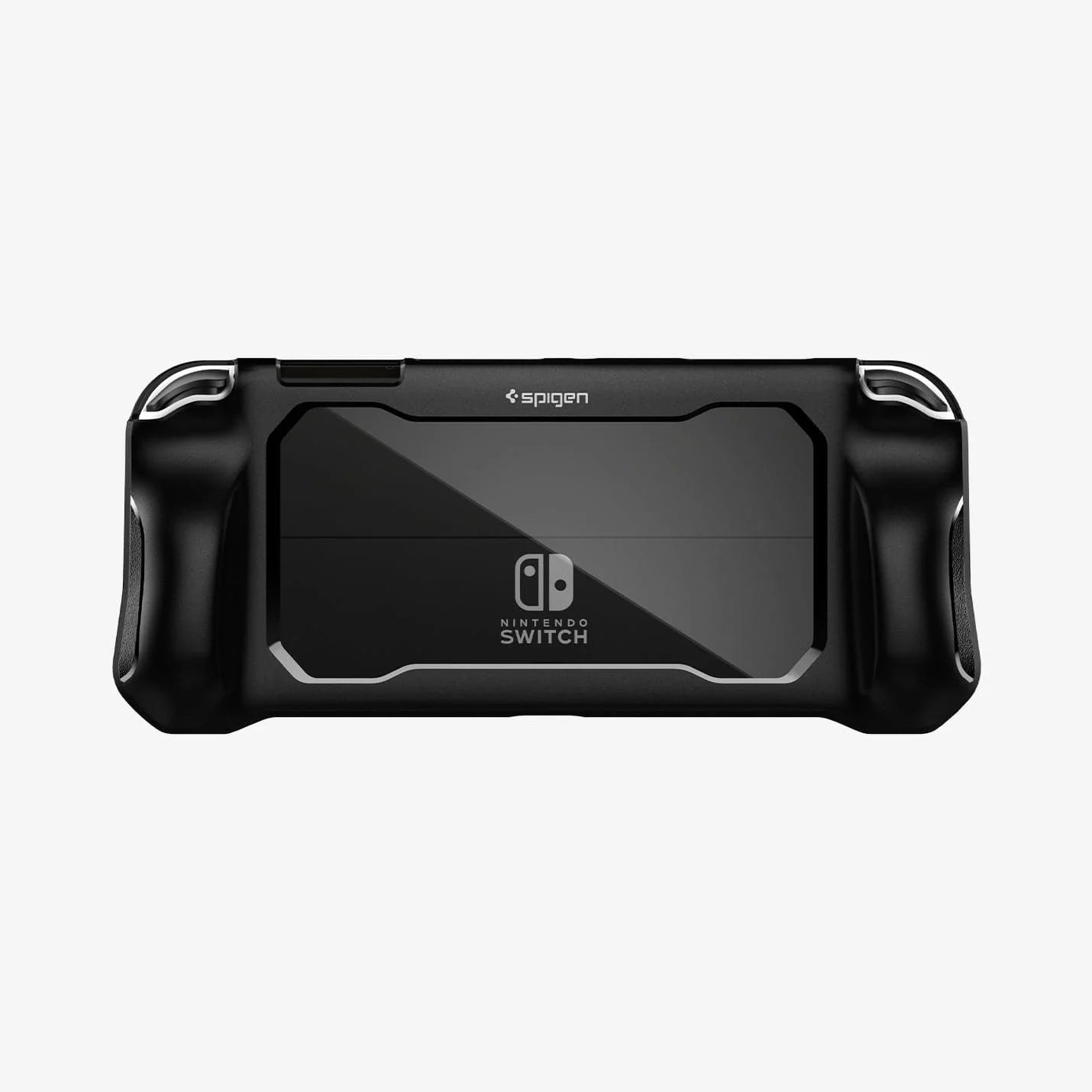 Nintendo Switch Series - Rugged Armor 42 Nintendo Switch Series - Rugged Armor