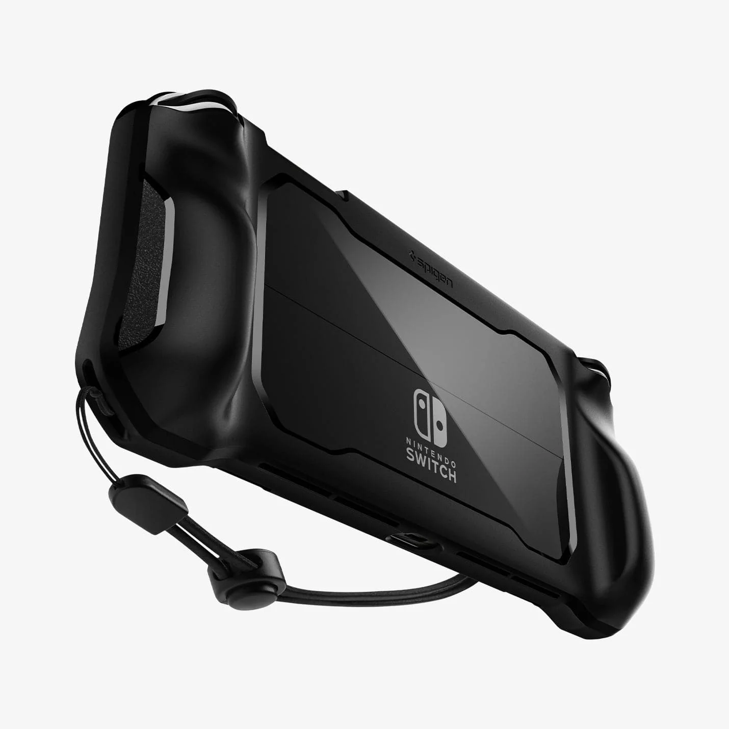 Nintendo Switch Series - Rugged Armor 46 Nintendo Switch Series - Rugged Armor
