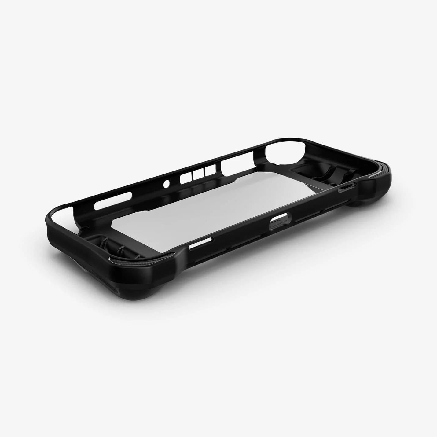 Nintendo Switch Series - Rugged Armor 48 Nintendo Switch Series - Rugged Armor