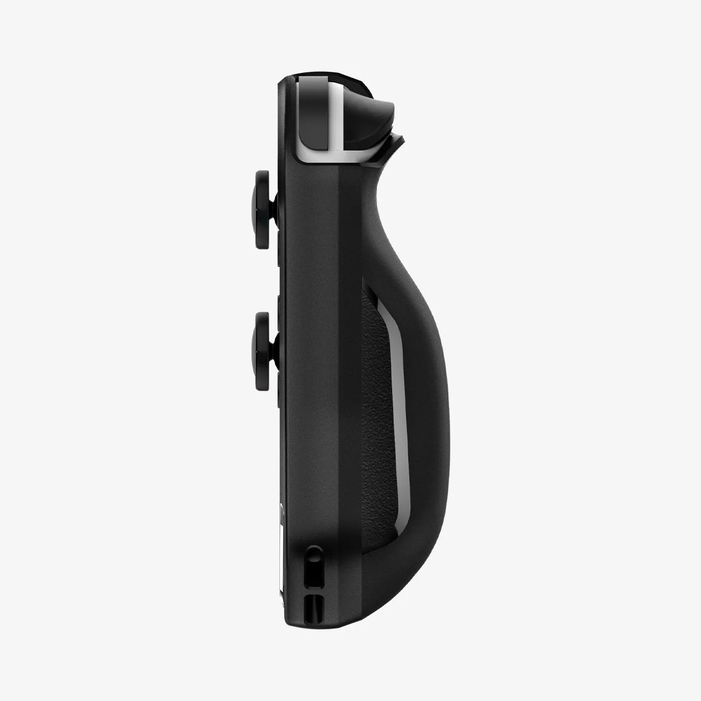 Nintendo Switch Series - Rugged Armor 49 Nintendo Switch Series - Rugged Armor