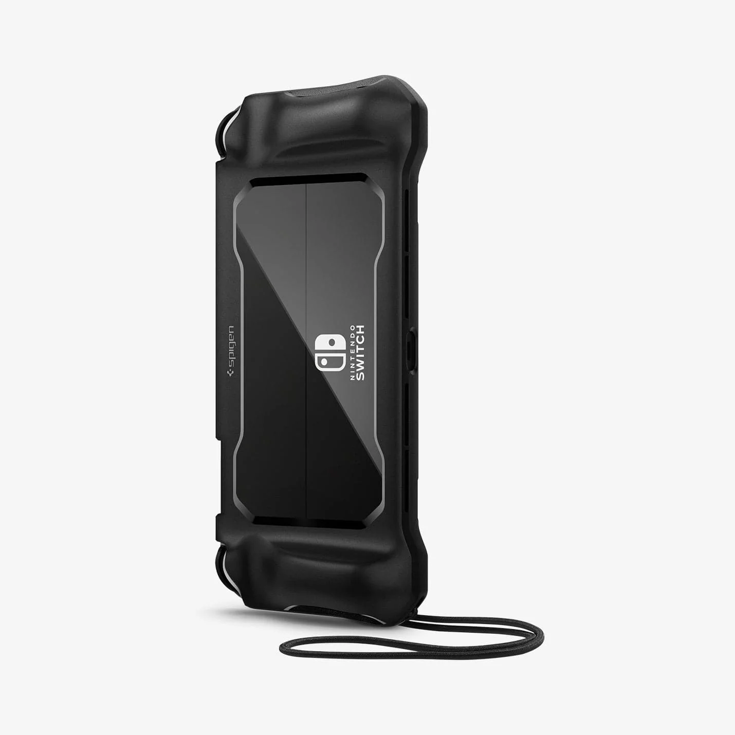 Nintendo Switch Series - Rugged Armor 51 Nintendo Switch Series - Rugged Armor