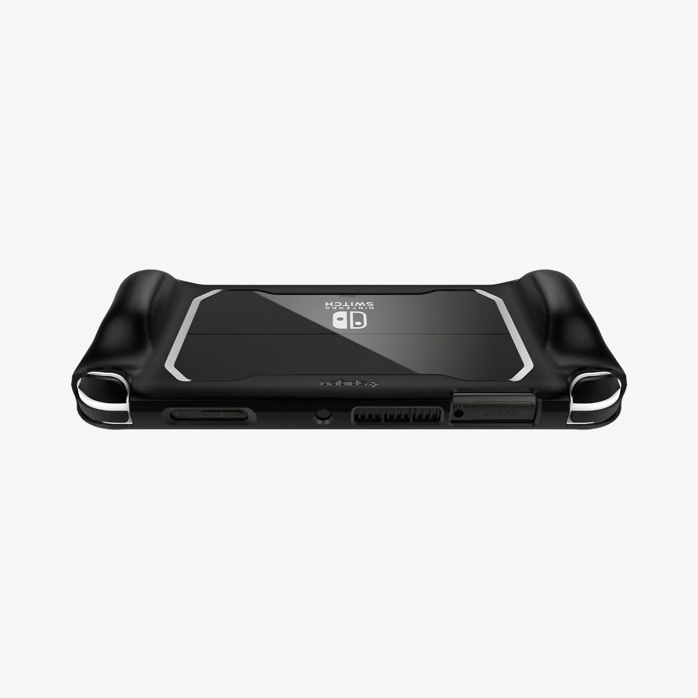 Nintendo Switch Series - Rugged Armor 52 Nintendo Switch Series - Rugged Armor