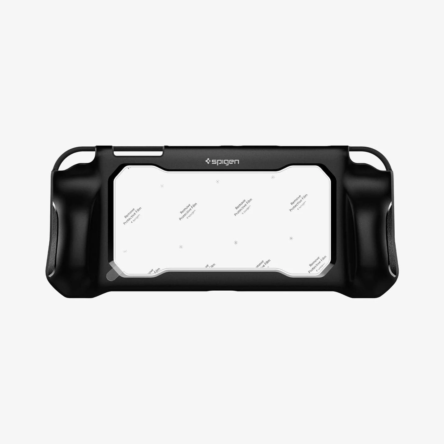 Nintendo Switch Series - Rugged Armor 54 Nintendo Switch Series - Rugged Armor