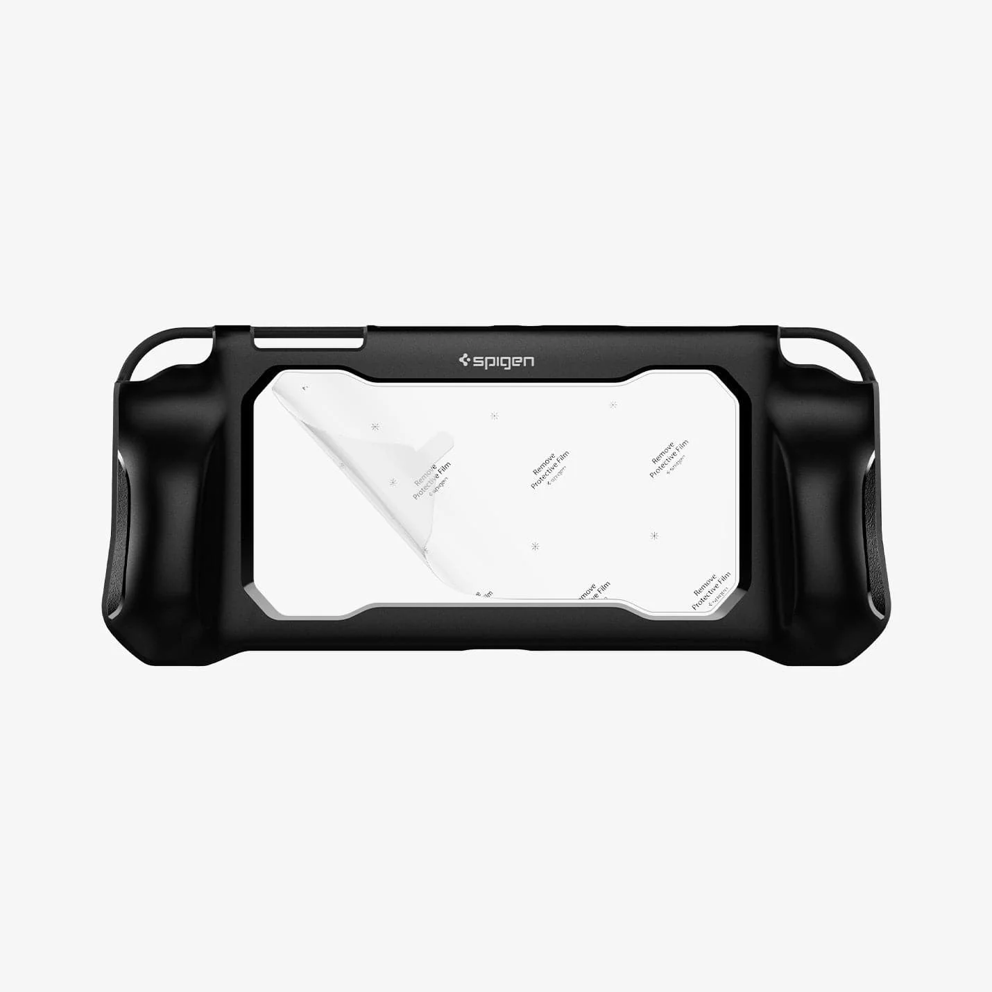Nintendo Switch Series - Rugged Armor 55 Nintendo Switch Series - Rugged Armor