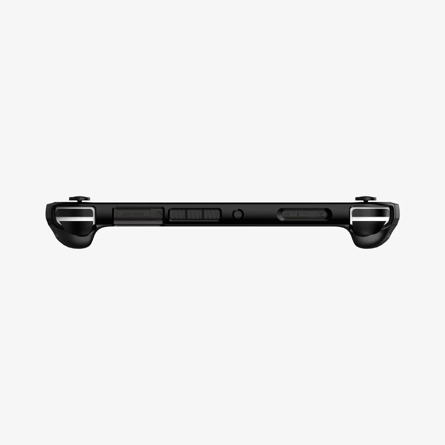 Nintendo Switch Series - Rugged Armor 56 Nintendo Switch Series - Rugged Armor