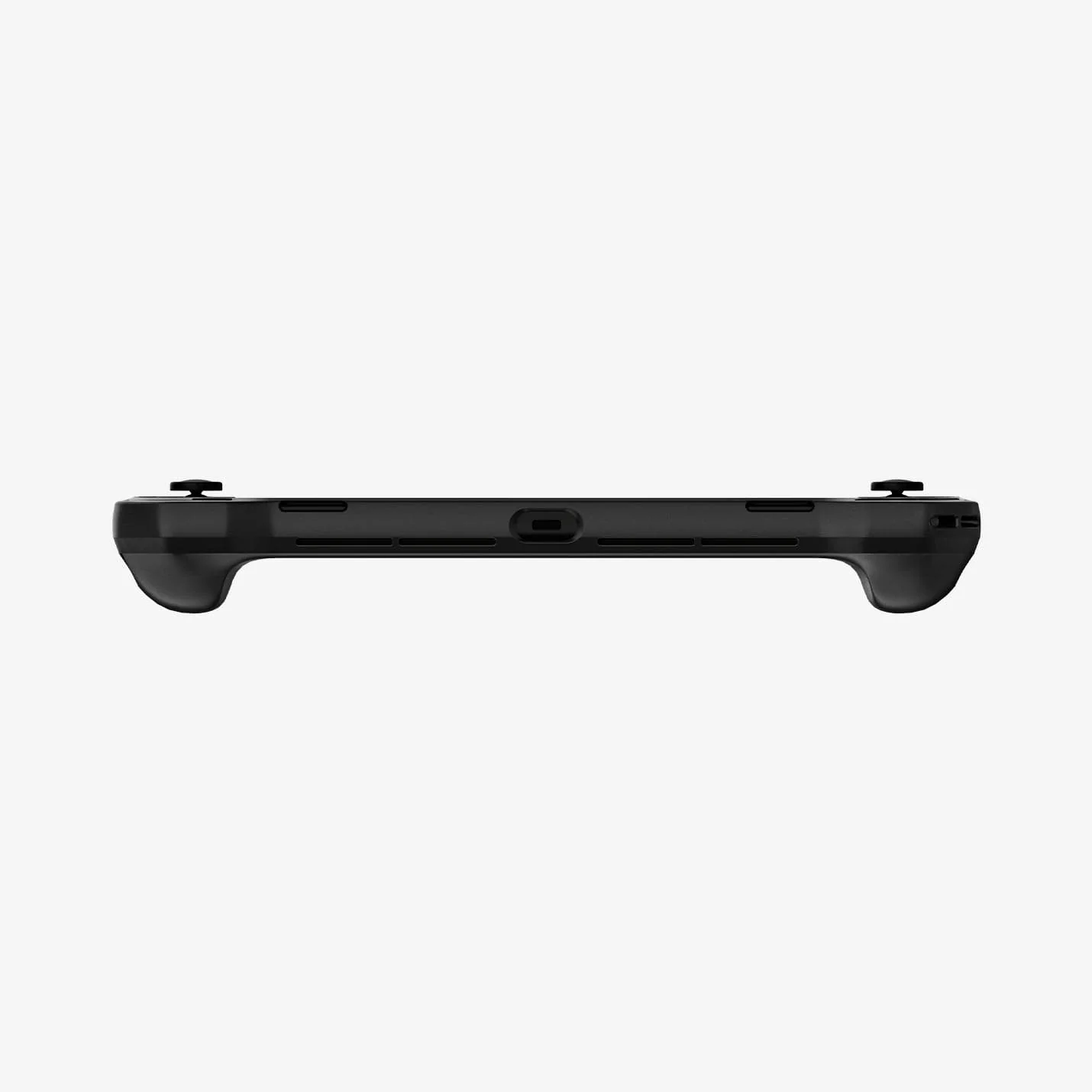 Nintendo Switch Series - Rugged Armor 57 Nintendo Switch Series - Rugged Armor
