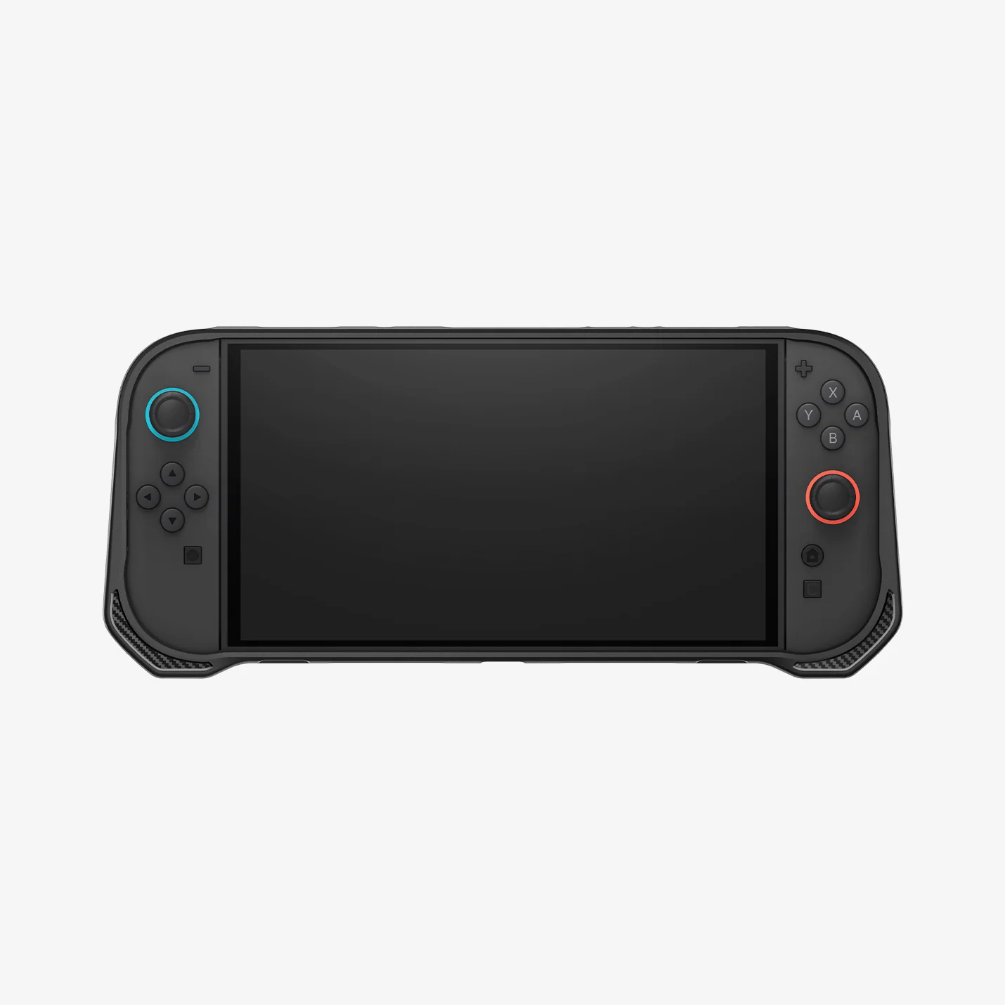 Nintendo Switch Series - Rugged Armor 67 Nintendo Switch Series - Rugged Armor