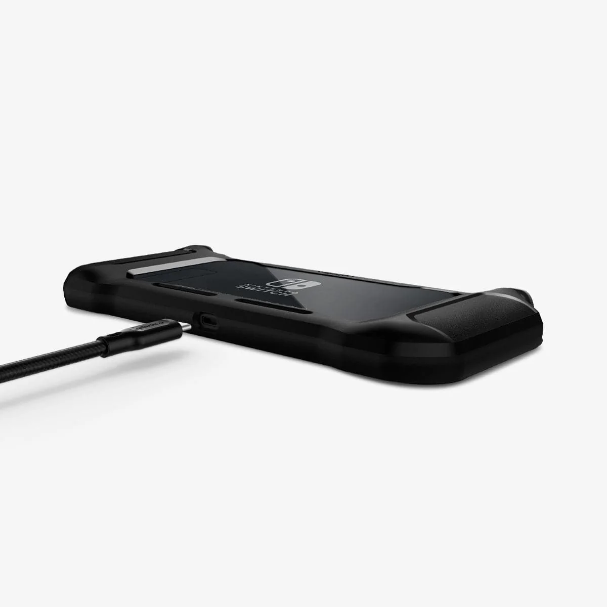 Nintendo Switch Series - Rugged Armor 7 Nintendo Switch Series - Rugged Armor