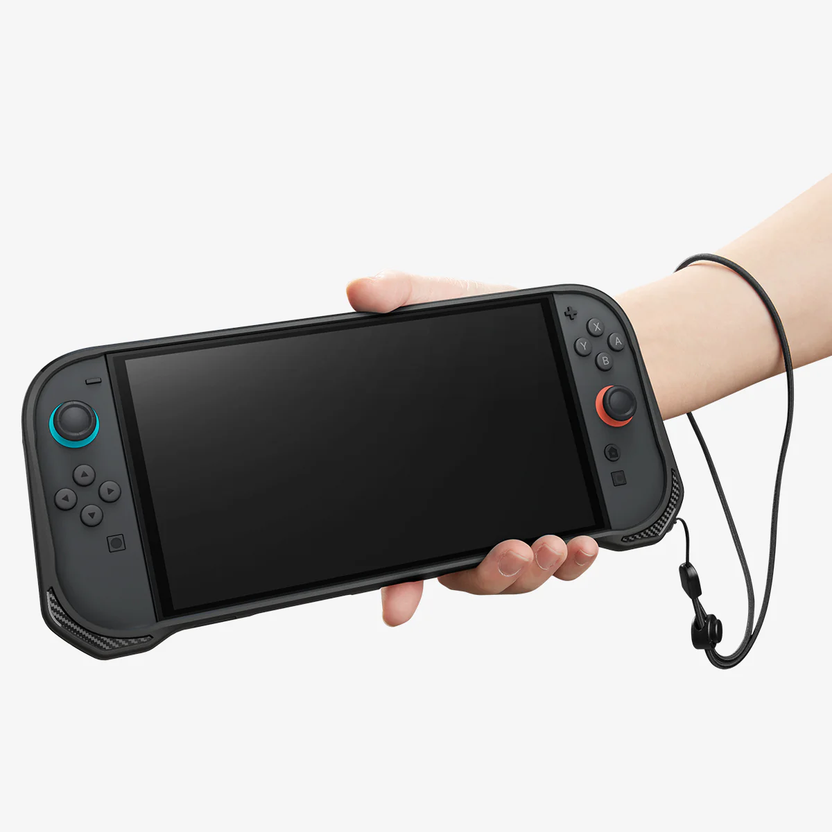 Nintendo Switch Series - Rugged Armor 70 Nintendo Switch Series - Rugged Armor