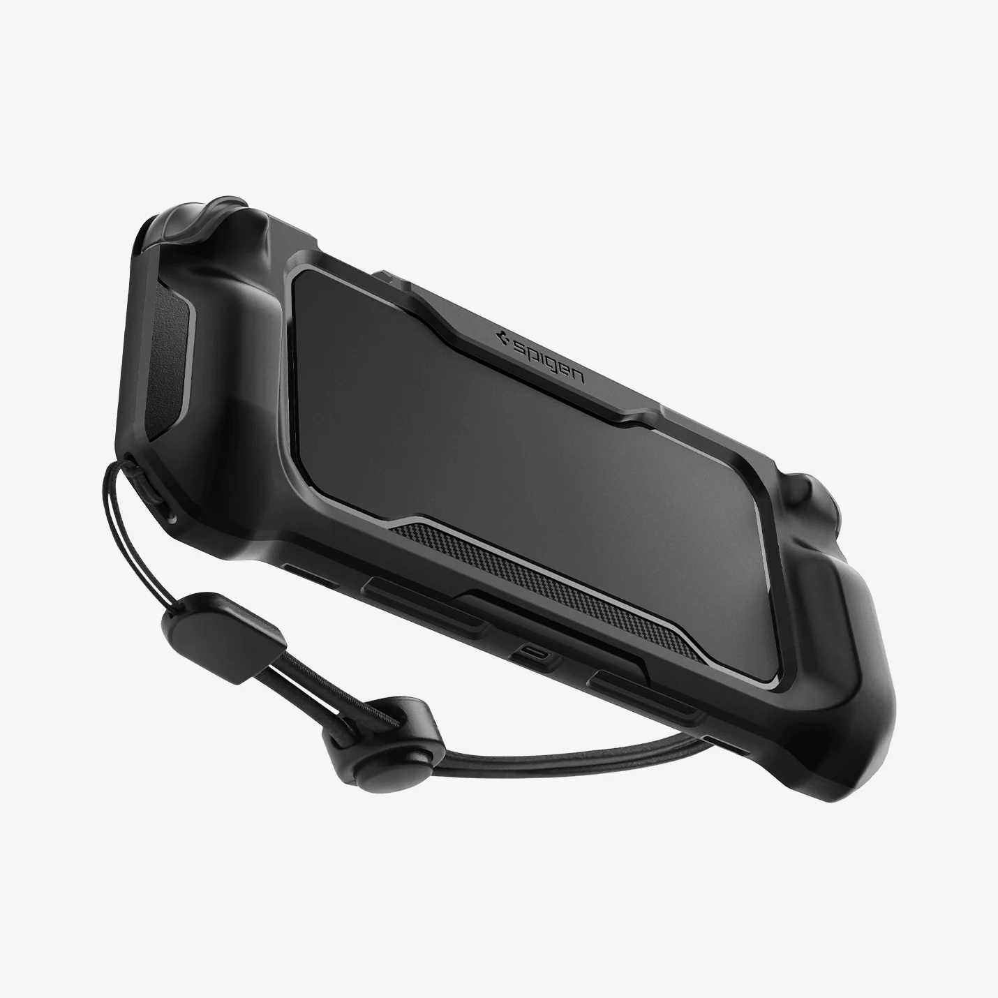 Nintendo Switch Series - Rugged Armor 72 Nintendo Switch Series - Rugged Armor
