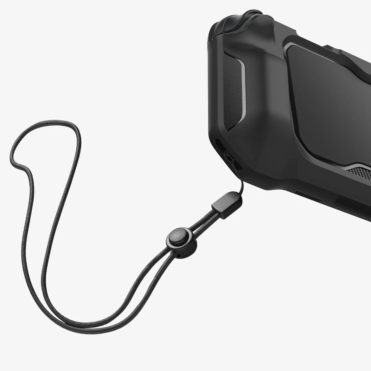 Nintendo Switch Series - Rugged Armor 73 Nintendo Switch Series - Rugged Armor