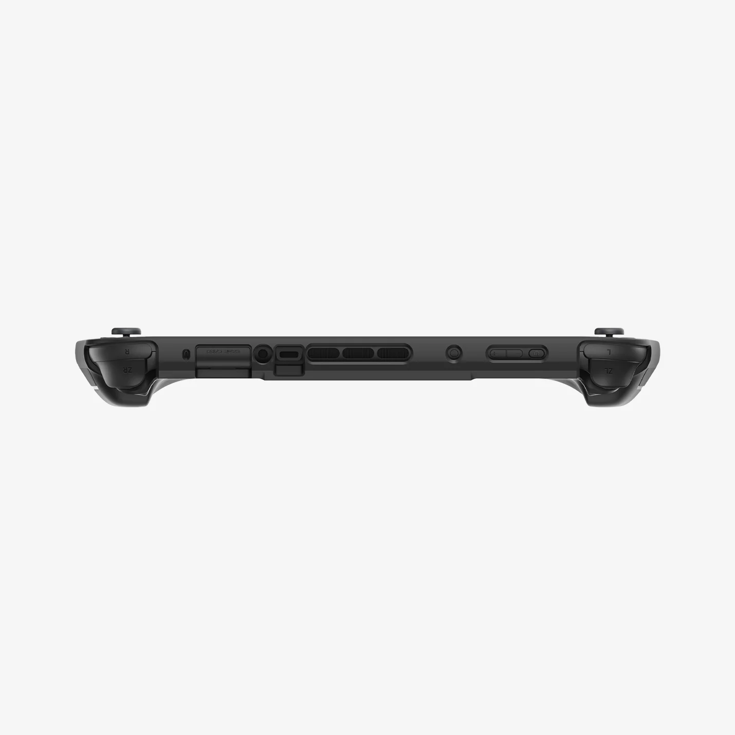 Nintendo Switch Series - Rugged Armor 74 Nintendo Switch Series - Rugged Armor