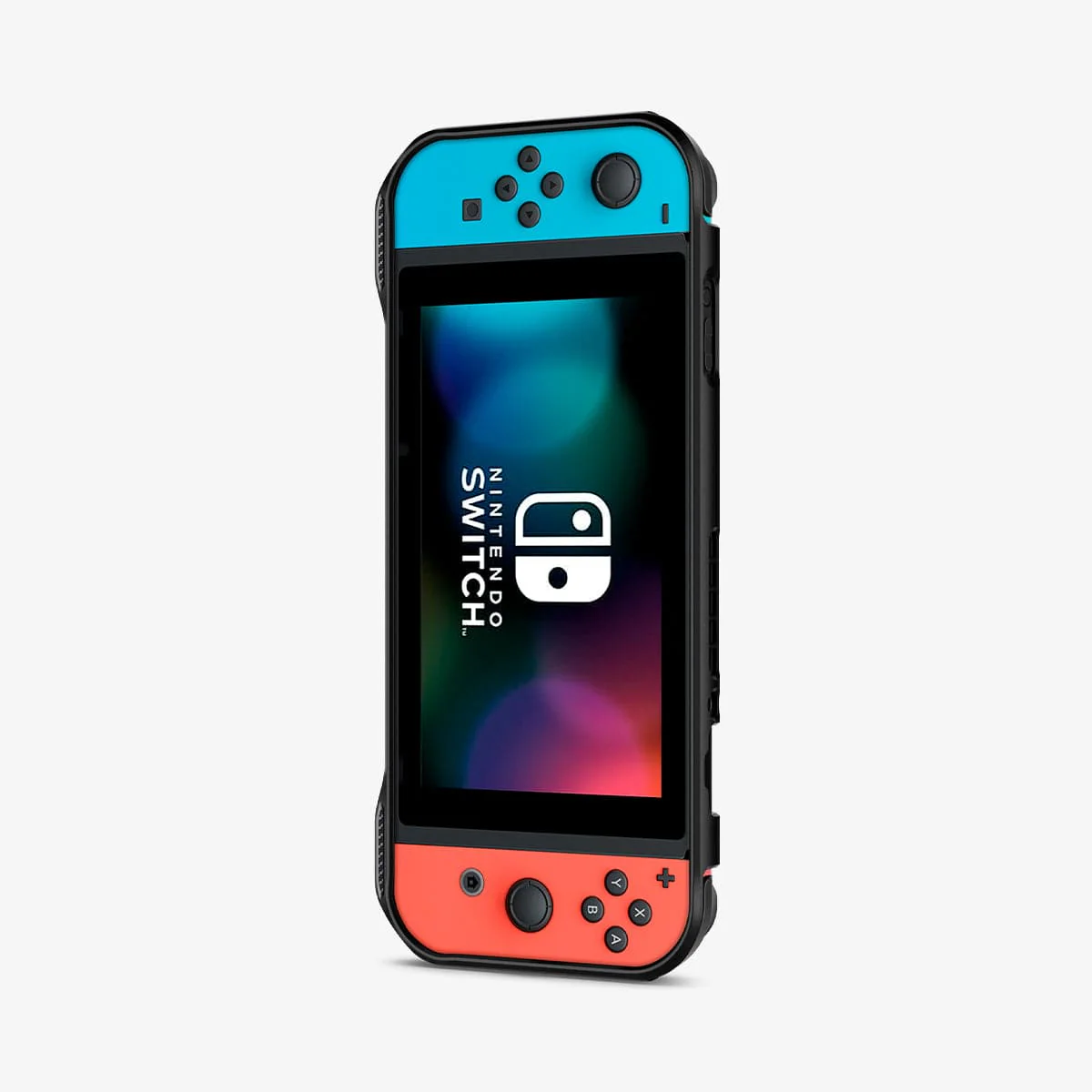 Nintendo Switch Series - Rugged Armor 8 Nintendo Switch Series - Rugged Armor
