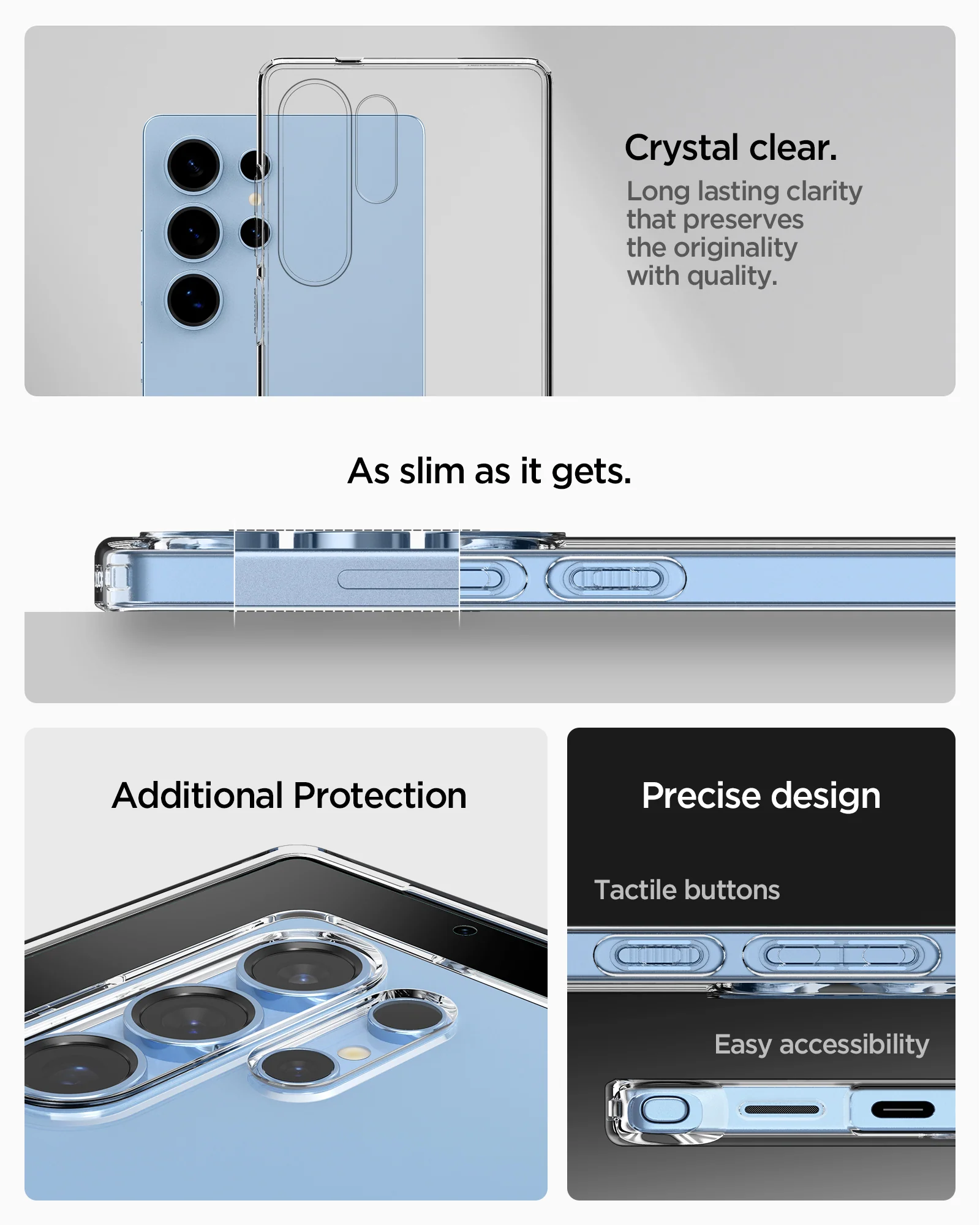 Galaxy S25 Series - Liquid Crystal 15 Galaxy S25 Series - Liquid Crystal