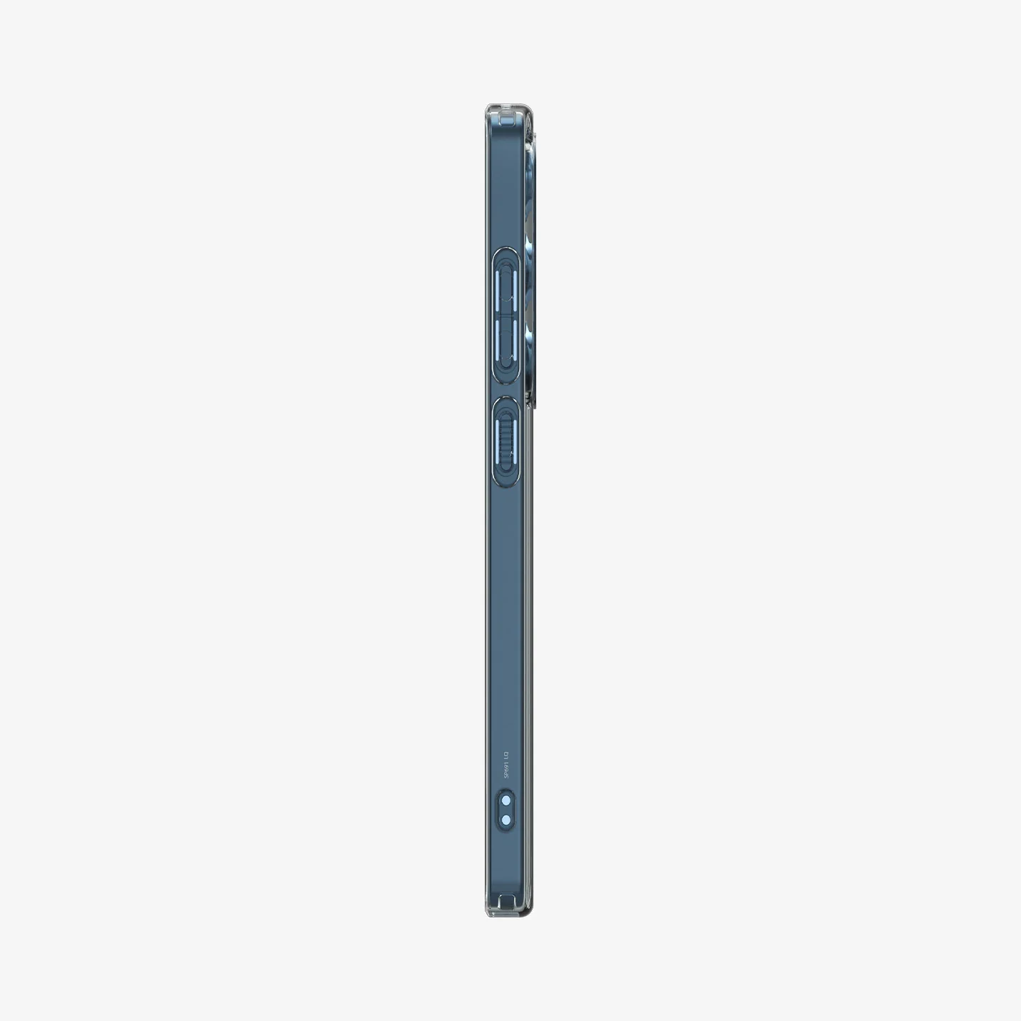 Galaxy S25 Series - Liquid Crystal 24 Galaxy S25 Series - Liquid Crystal