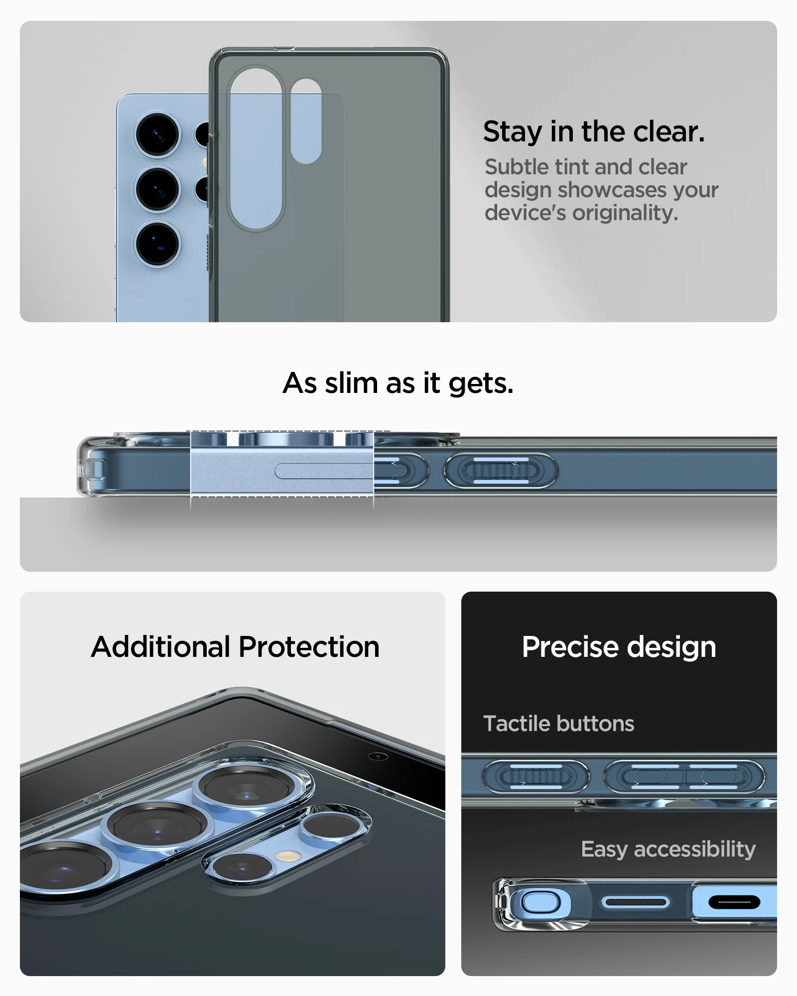 Galaxy S25 Series - Liquid Crystal 31 Galaxy S25 Series - Liquid Crystal