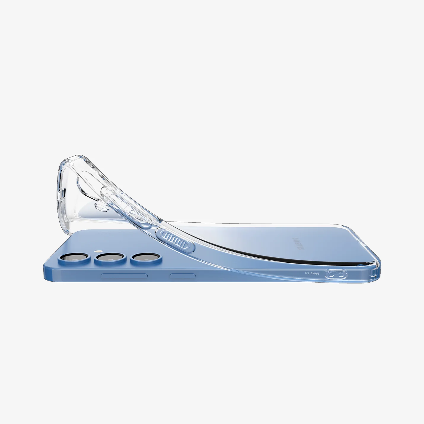 Galaxy S25 Series - Liquid Crystal 38 Galaxy S25 Series - Liquid Crystal