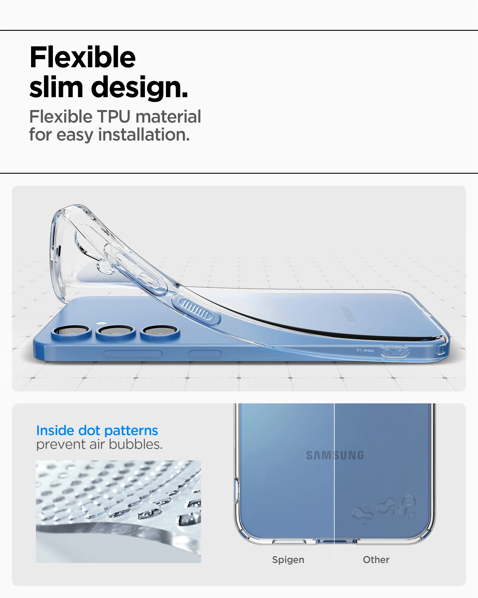 Galaxy S25 Series - Liquid Crystal 46 Galaxy S25 Series - Liquid Crystal