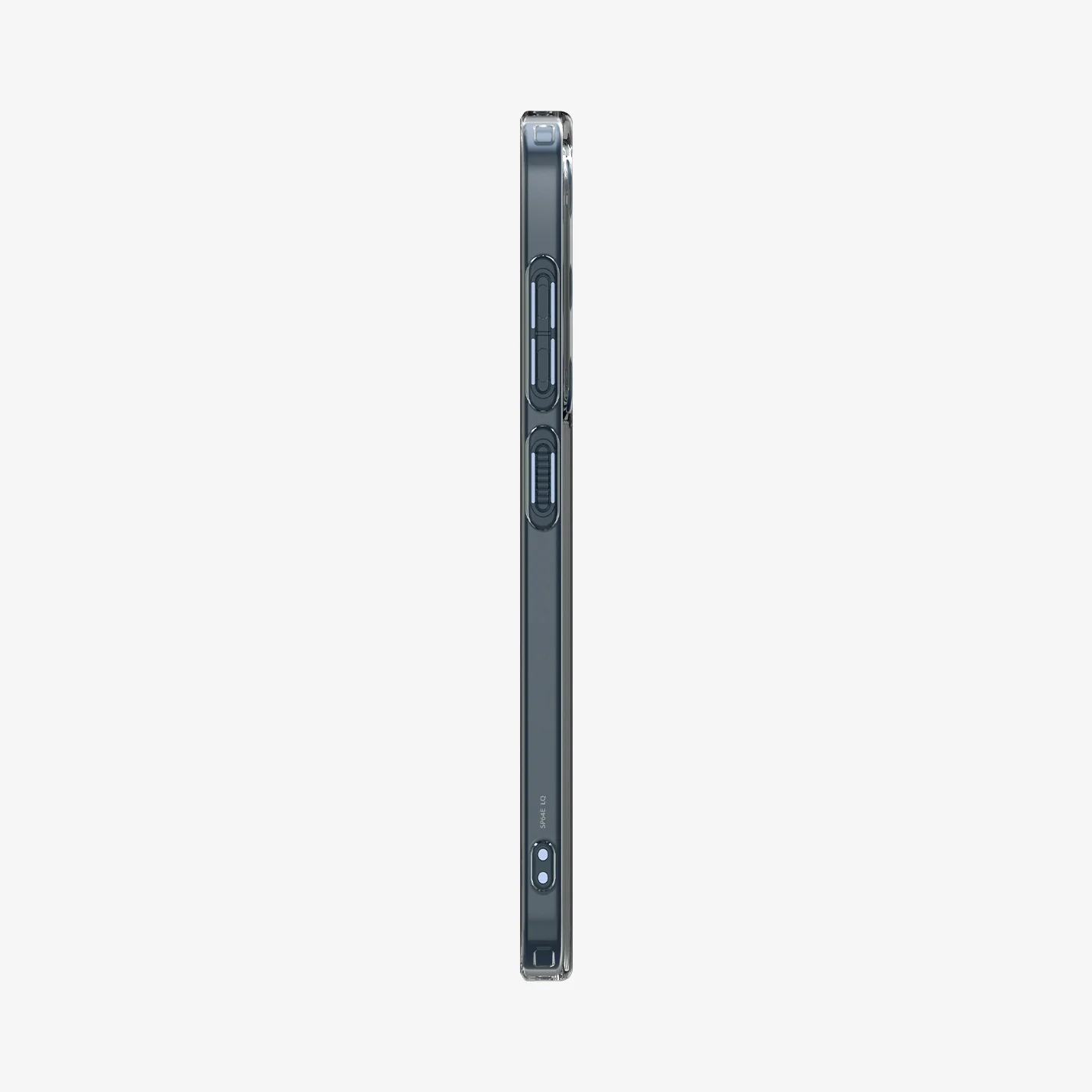Galaxy S25 Series - Liquid Crystal 56 Galaxy S25 Series - Liquid Crystal