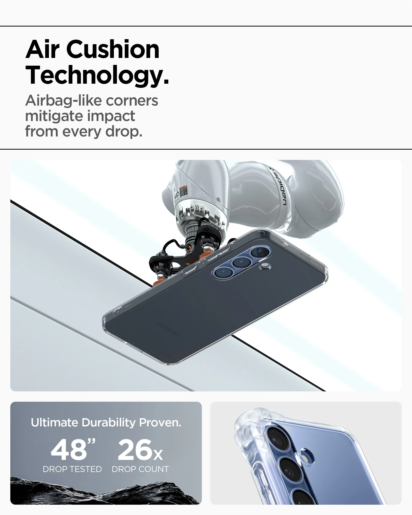 Galaxy S25 Series - Liquid Crystal 61 Galaxy S25 Series - Liquid Crystal