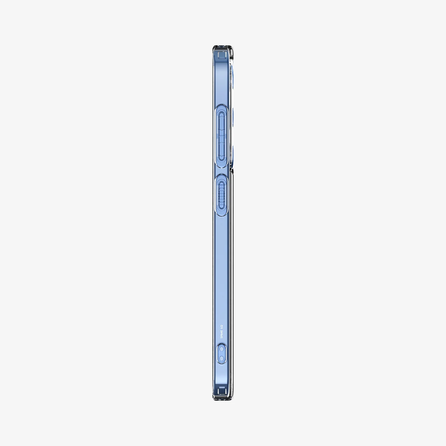 Galaxy S25 Series - Liquid Crystal 72 Galaxy S25 Series - Liquid Crystal