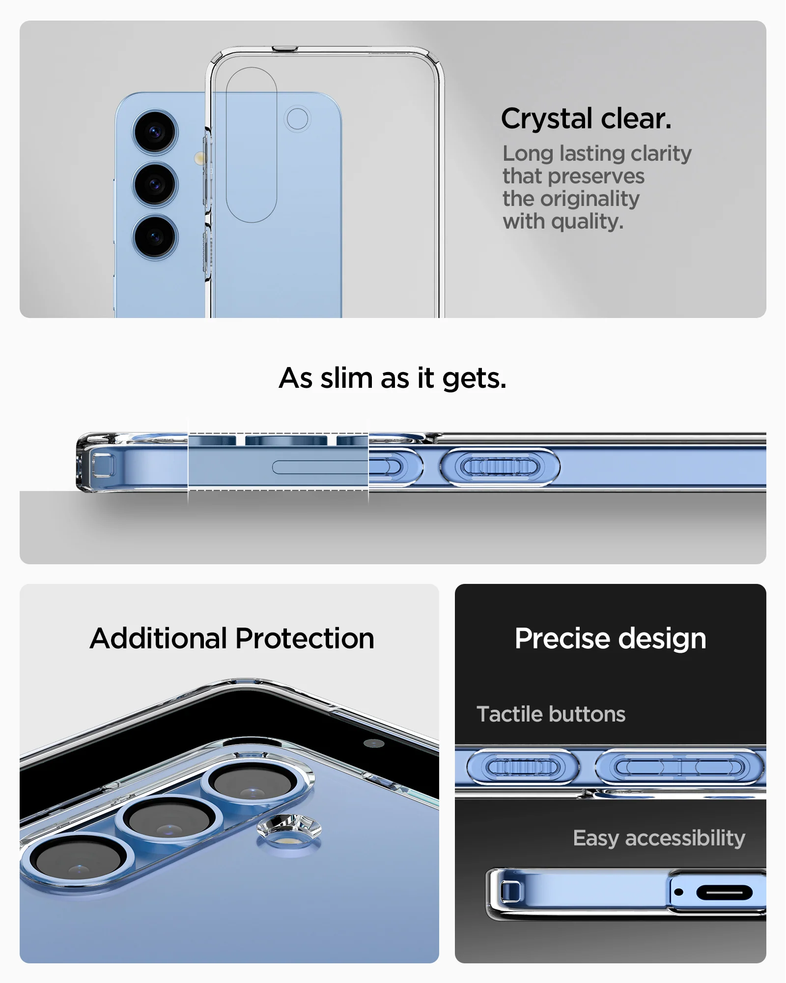 Galaxy S25 Series - Liquid Crystal 79 Galaxy S25 Series - Liquid Crystal