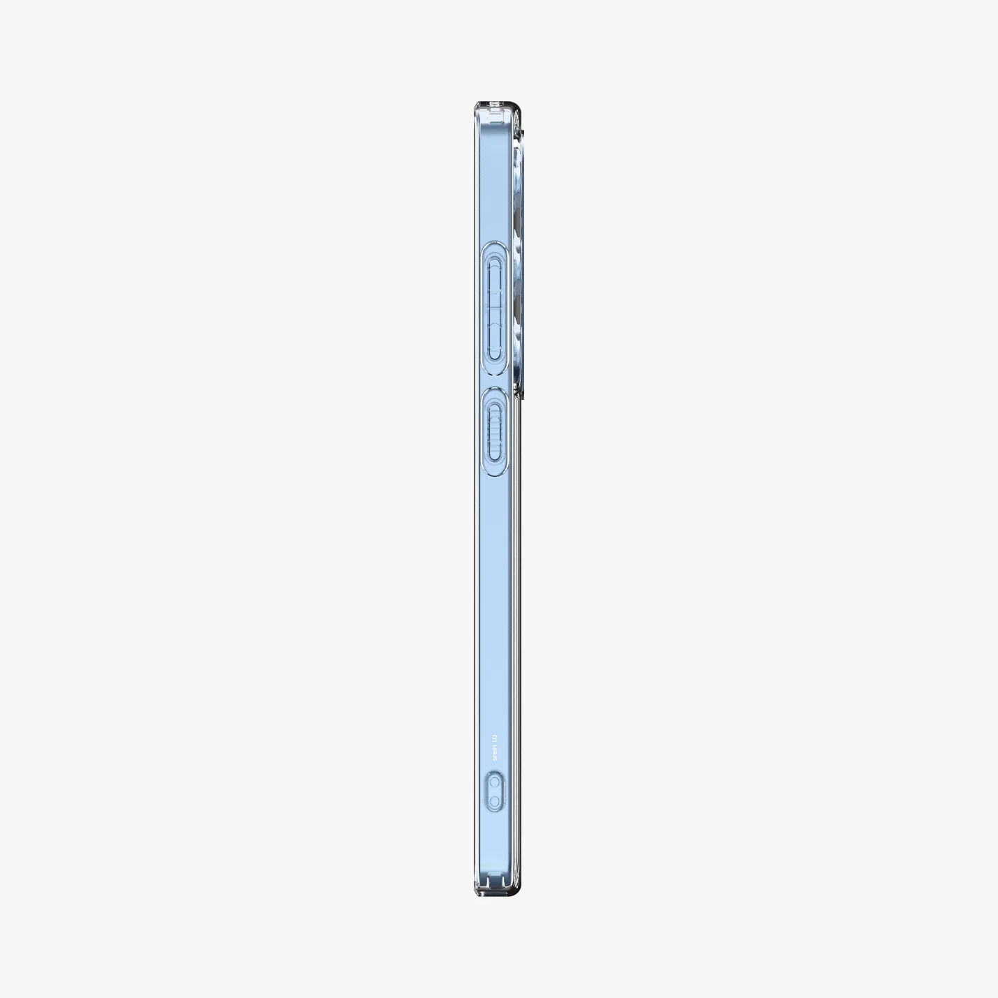 Galaxy S25 Series - Liquid Crystal 8 Galaxy S25 Series - Liquid Crystal