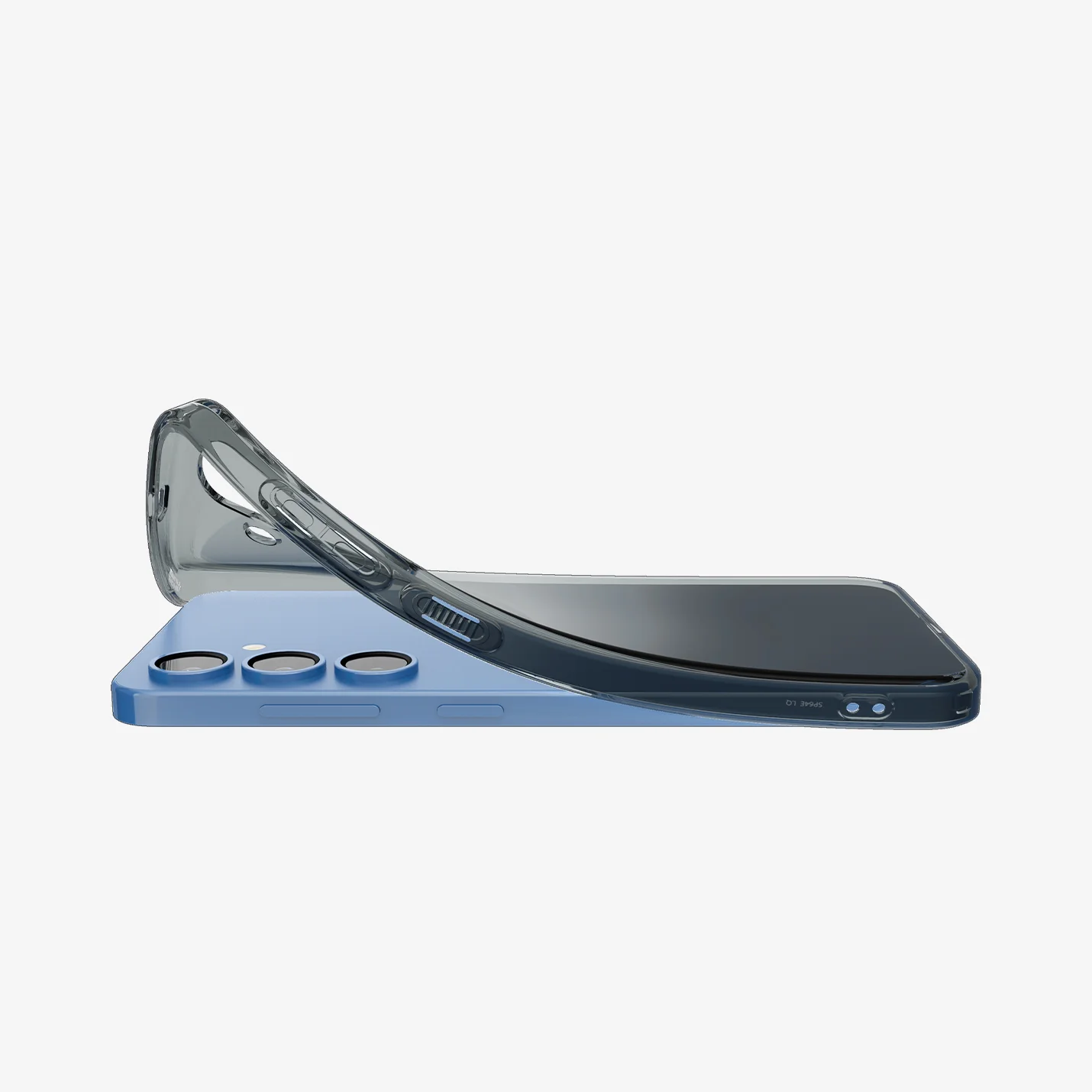 Galaxy S25 Series - Liquid Crystal 86 Galaxy S25 Series - Liquid Crystal