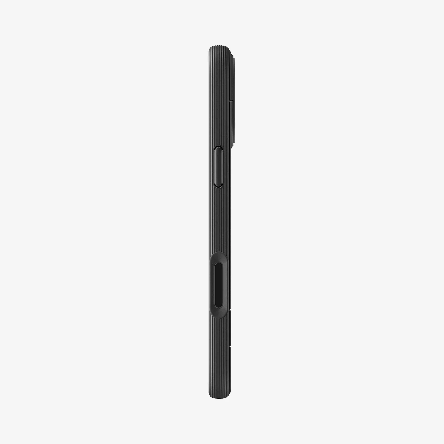 iPhone 17 Series - Parallax S (Mag Fit) 12 iPhone 17 Series - Parallax S (Mag Fit)