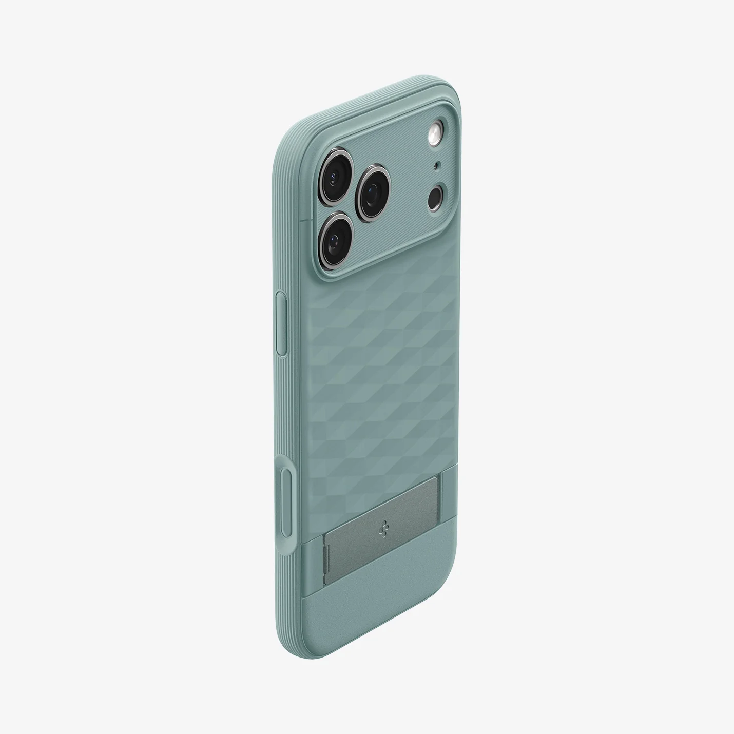 iPhone 17 Series - Parallax S (Mag Fit) 28 iPhone 17 Series - Parallax S (Mag Fit)