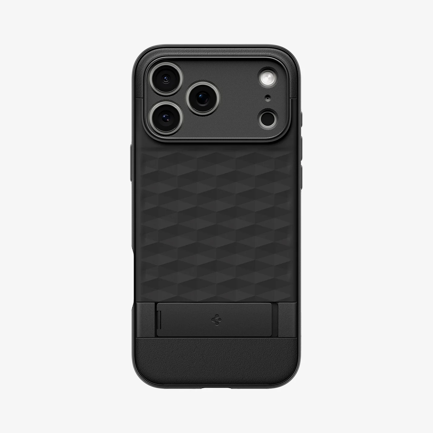 iPhone 17 Series - Parallax S (Mag Fit) 37 iPhone 17 Series - Parallax S (Mag Fit)